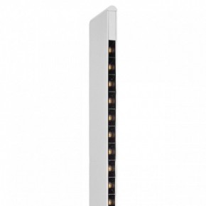 Подвесной светильник Citilux EDGE CL720030N в Перми - perm.ok-mebel.com | фото 5