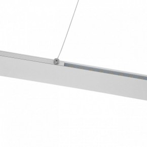 Подвесной светильник Citilux EDGE CL720030N в Перми - perm.ok-mebel.com | фото 6