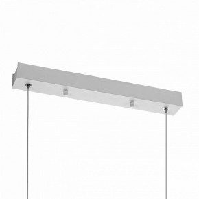 Подвесной светильник Citilux EDGE CL720030N в Перми - perm.ok-mebel.com | фото 8