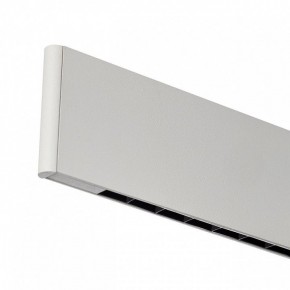 Подвесной светильник Citilux EDGE CL720030N в Перми - perm.ok-mebel.com | фото 9