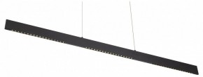Подвесной светильник Citilux EDGE CL720031N в Перми - perm.ok-mebel.com | фото