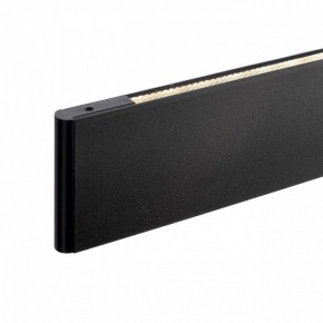 Подвесной светильник Citilux EDGE CL720031N в Перми - perm.ok-mebel.com | фото 11