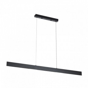 Подвесной светильник Citilux EDGE CL720031N в Перми - perm.ok-mebel.com | фото 4