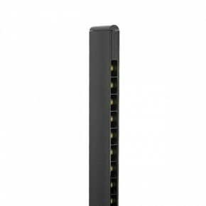 Подвесной светильник Citilux EDGE CL720031N в Перми - perm.ok-mebel.com | фото 5