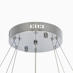Подвесной светильник Citilux ETERA CL322060 в Перми - perm.ok-mebel.com | фото 10