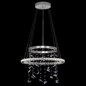 Подвесной светильник Citilux ETERA CL322060 в Перми - perm.ok-mebel.com | фото 2