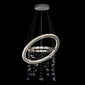Подвесной светильник Citilux ETERA CL322060 в Перми - perm.ok-mebel.com | фото 3
