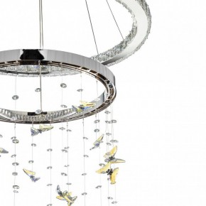 Подвесной светильник Citilux ETERA CL322060 в Перми - perm.ok-mebel.com | фото 9
