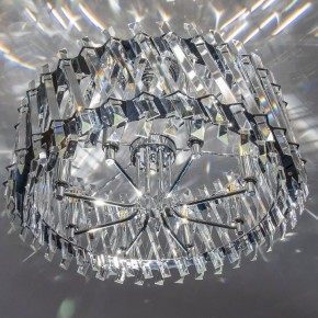 Подвесной светильник Citilux Ингвар CL334281 в Перми - perm.ok-mebel.com | фото 16