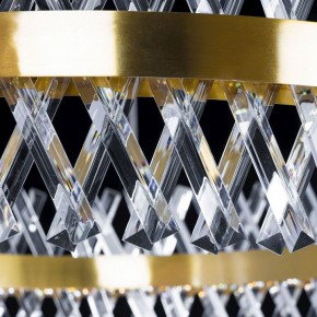 Подвесной светильник Citilux Ричард CL336103 в Перми - perm.ok-mebel.com | фото 14
