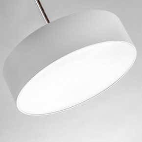 Подвесной светильник Citilux Тао CL712S120N в Перми - perm.ok-mebel.com | фото 6