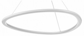 Подвесной светильник Citilux Trio CL215B050 в Перми - perm.ok-mebel.com | фото