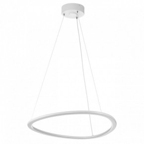 Подвесной светильник Citilux Trio CL215B050 в Перми - perm.ok-mebel.com | фото 3