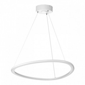 Подвесной светильник Citilux Trio CL215B050 в Перми - perm.ok-mebel.com | фото 4