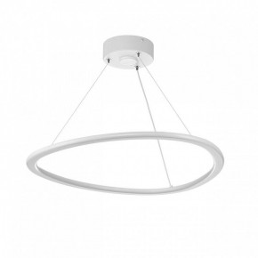 Подвесной светильник Citilux Trio CL215B050 в Перми - perm.ok-mebel.com | фото 5