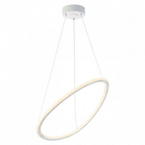 Подвесной светильник Citilux Trio CL215B050 в Перми - perm.ok-mebel.com | фото 6