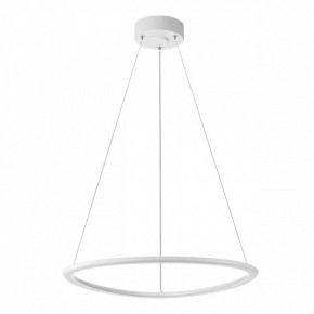 Подвесной светильник Citilux Trio CL215B050 в Перми - perm.ok-mebel.com | фото 7