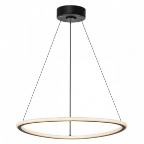 Подвесной светильник Citilux Trio CL215B051 в Перми - perm.ok-mebel.com | фото 3