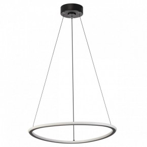Подвесной светильник Citilux Trio CL215B051 в Перми - perm.ok-mebel.com | фото 5