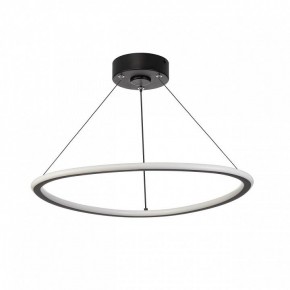 Подвесной светильник Citilux Trio CL215B051 в Перми - perm.ok-mebel.com | фото 6