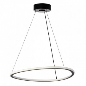 Подвесной светильник Citilux Trio CL215B051 в Перми - perm.ok-mebel.com | фото 7