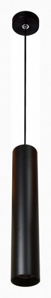 Подвесной светильник Citilux Тубус CL01PB121N в Перми - perm.ok-mebel.com | фото 2