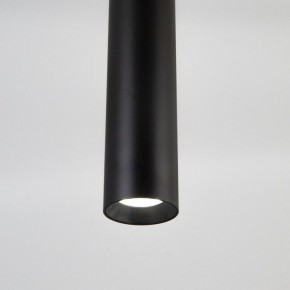 Подвесной светильник Citilux Тубус CL01PB121N в Перми - perm.ok-mebel.com | фото 7