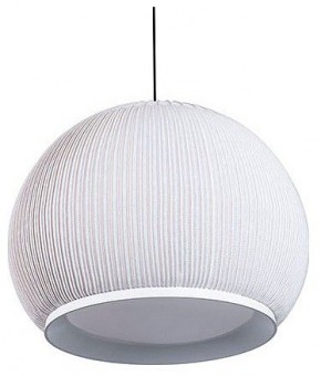 Подвесной светильник Divinare Firefly 1808/33 SP-60 в Перми - perm.ok-mebel.com | фото