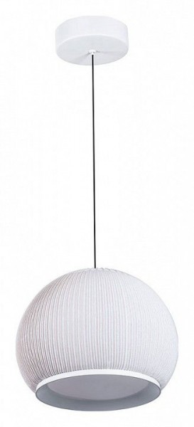 Подвесной светильник Divinare Firefly 1808/33 SP-60 в Перми - perm.ok-mebel.com | фото 2