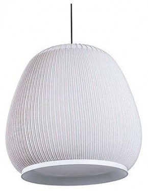 Подвесной светильник Divinare Firefly 1808/33 SP-80 в Перми - perm.ok-mebel.com | фото