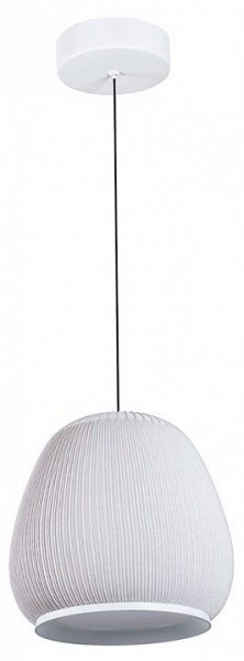 Подвесной светильник Divinare Firefly 1808/33 SP-80 в Перми - perm.ok-mebel.com | фото 2