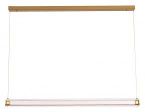 Подвесной светильник Divinare Pastel 1711/17 SP-19 в Перми - perm.ok-mebel.com | фото 2