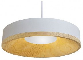 Подвесной светильник Divinare Vaso 5119/33 SP-12 в Перми - perm.ok-mebel.com | фото