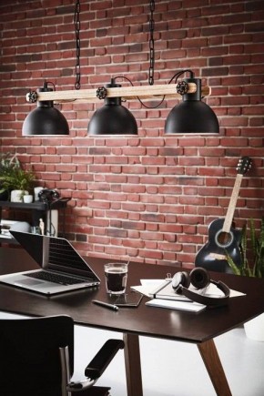 Подвесной светильник Eglo LUBENHAM 43992 в Перми - perm.ok-mebel.com | фото 2