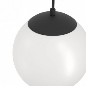 Подвесной светильник Eglo Rondo 3 900977 в Перми - perm.ok-mebel.com | фото 4