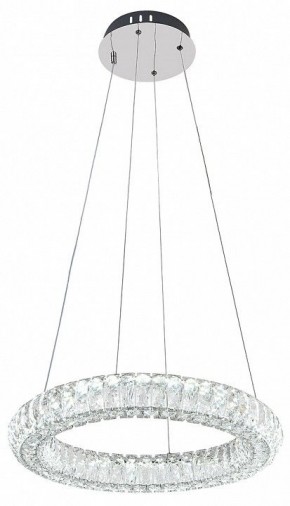 Подвесной светильник Escada Royal 620/S LED в Перми - perm.ok-mebel.com | фото 3