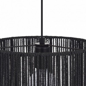 Подвесной светильник EVOLUCE ETTAN SLE6024-403-01 в Перми - perm.ok-mebel.com | фото 7