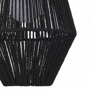 Подвесной светильник EVOLUCE ETTAN SLE6025-413-01 в Перми - perm.ok-mebel.com | фото 8