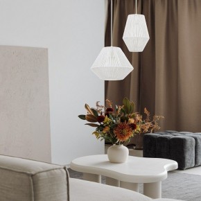 Подвесной светильник EVOLUCE ETTAN SLE6025-513-01 в Перми - perm.ok-mebel.com | фото 5