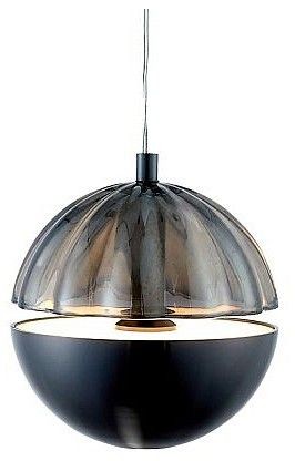 Подвесной светильник Favourite Ballonger 4326-1P в Перми - perm.ok-mebel.com | фото