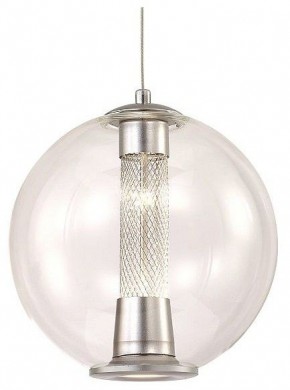 Подвесной светильник Favourite Boble 4552-2P в Перми - perm.ok-mebel.com | фото