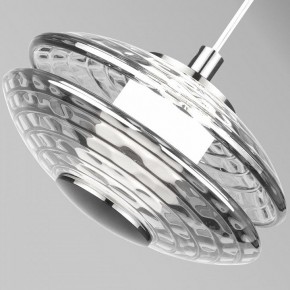 Подвесной светильник Favourite Claros 4643-1P в Перми - perm.ok-mebel.com | фото 3