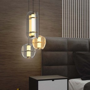 Подвесной светильник Favourite Fada 4625-2P в Перми - perm.ok-mebel.com | фото 3
