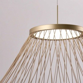 Подвесной светильник Favourite Fibra 4634-6P в Перми - perm.ok-mebel.com | фото 6