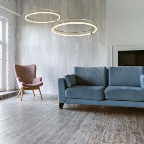 Подвесной светильник Favourite Girth 4629-6P в Перми - perm.ok-mebel.com | фото 5