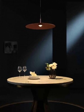 Подвесной светильник Favourite Lars 4410-2P в Перми - perm.ok-mebel.com | фото 3