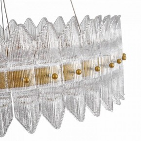 Подвесной светильник Favourite Mirabella 4754-7P в Перми - perm.ok-mebel.com | фото 8