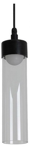 Подвесной светильник Favourite Outdoor 4702-1P в Перми - perm.ok-mebel.com | фото