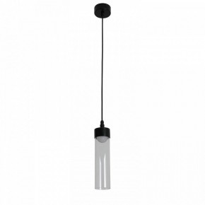Подвесной светильник Favourite Outdoor 4702-1P в Перми - perm.ok-mebel.com | фото 2
