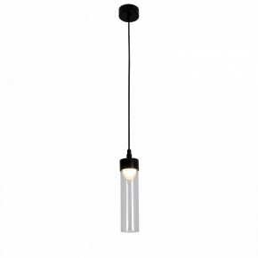Подвесной светильник Favourite Outdoor 4702-1P в Перми - perm.ok-mebel.com | фото 3